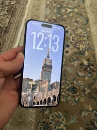 آيفون ١٤ برو ماكس • ١٢٨ • أربيل