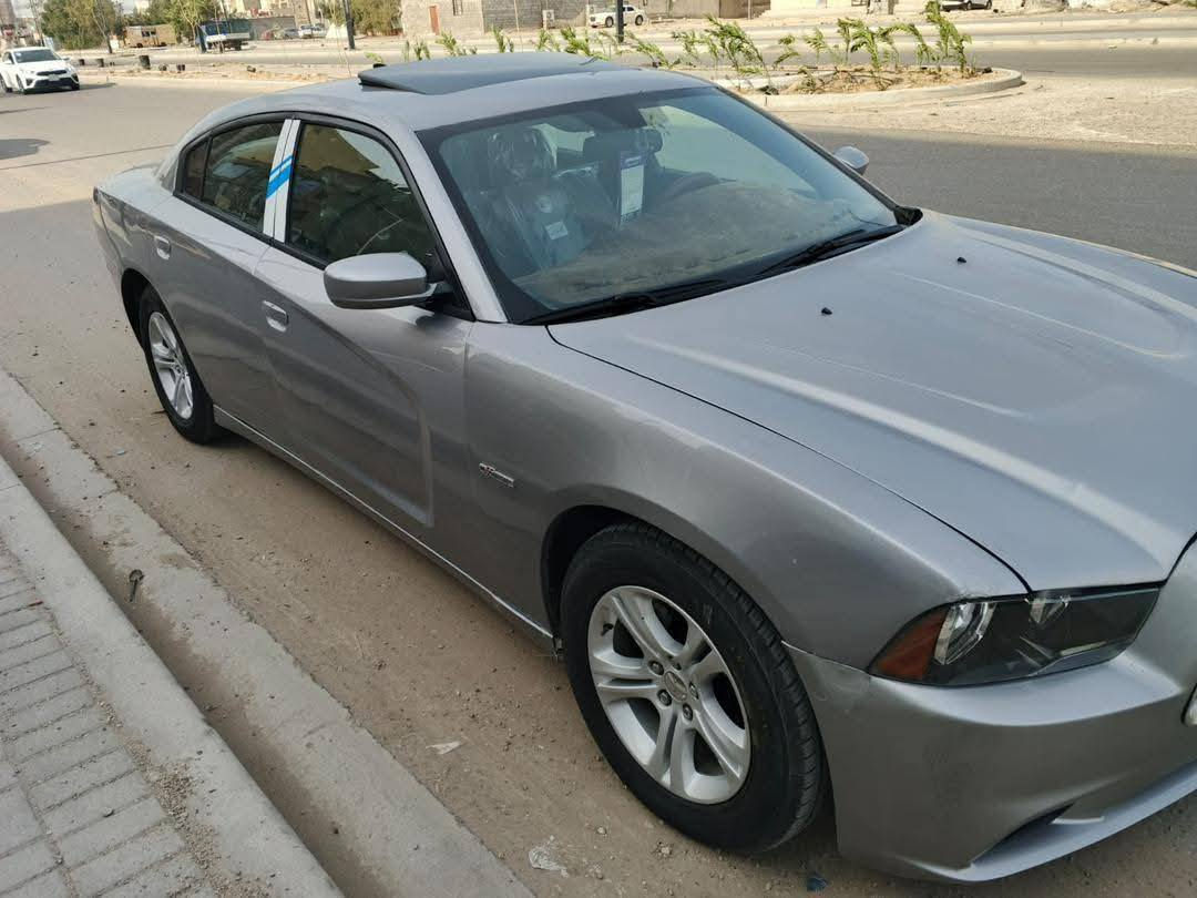 جارجر موديل 2014 اصل أدوات أدوات كصه جنطه سياره فول واحد ع واحد مكينه 3600 كير طياره تحكم ستيرن مكينه كير حداده تبريد كهربائيات  متومه أربيل طبق الأصل  كفاله دمام سماعات فتحه شاشه جبيره سياره جديده كلش احلا من الصور مكان السياره بصره اعيد مكاني بالبصره  السعر 63بيها مجال رقم الهاتف ***********
