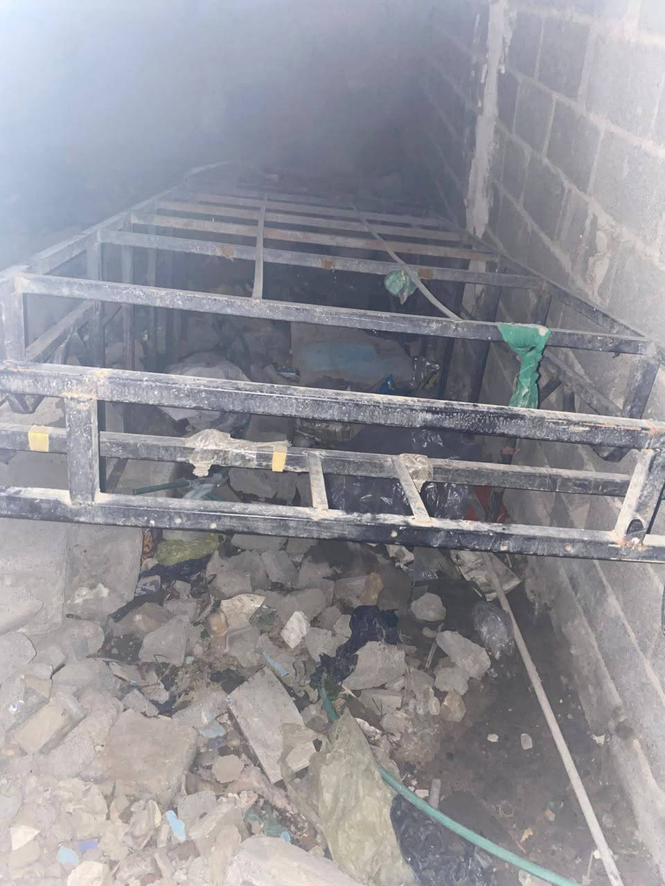 محجر للبيع مال ستوته صقر مدور
السعر 125
الرقم ***********495
