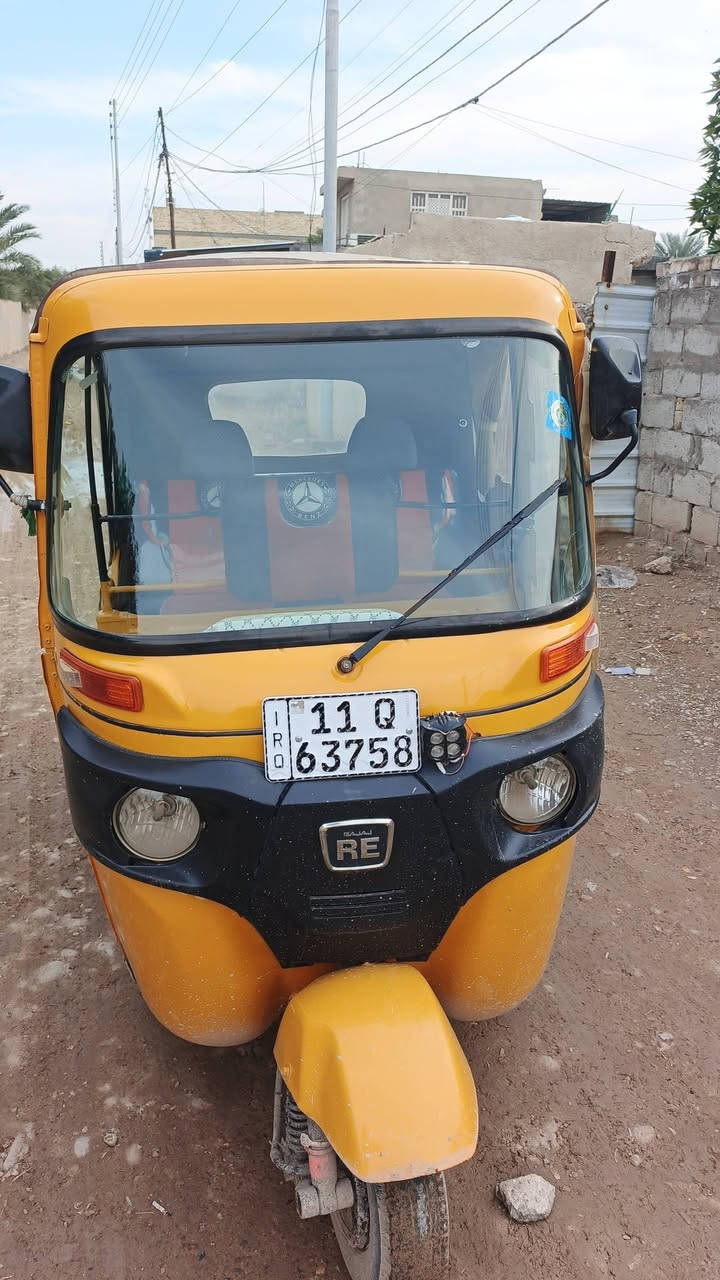 سلام وعليكم تكتك موديل 21البيع السنويه 2020شهر العاشر بس هيه 21 اي خياسات مابيها تكاك حلوه ونضيفه لامعجون ولا ابد بس بيها ضربه خفيفه يم الهندر وراجعه عل بارد مكاني شسر ديالئ الجدد السعر، 7ونص وبيها مجال تحويل ثاني يوم رقم نكليزي وتساب  ***********
