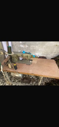 مكينه بلاذر٥٧ السعر ١٥٠/🧵🧵07726114133