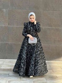 بنات • قياس ٤٦ • ملبوس مرتين
