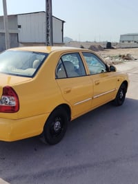 فيرنه لبيع 14 صبغه جديده محرك وكير كفاله صدر جديد مصفره تحويل ثاني يوم...