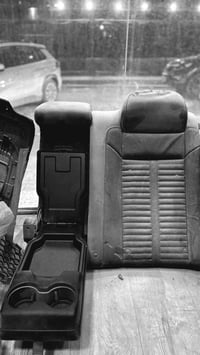 كشن دايتون جديد ونضيف١٠٠/١٠٠ 07715263991