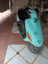 دراجه فراشه لبيع ما ناقصه برقي مفتوحه مروه وحده دراجه كله ختم وحد بلاد...