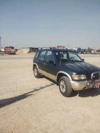 موديل ٩٤ • ٤ سلندر • رقم دولي