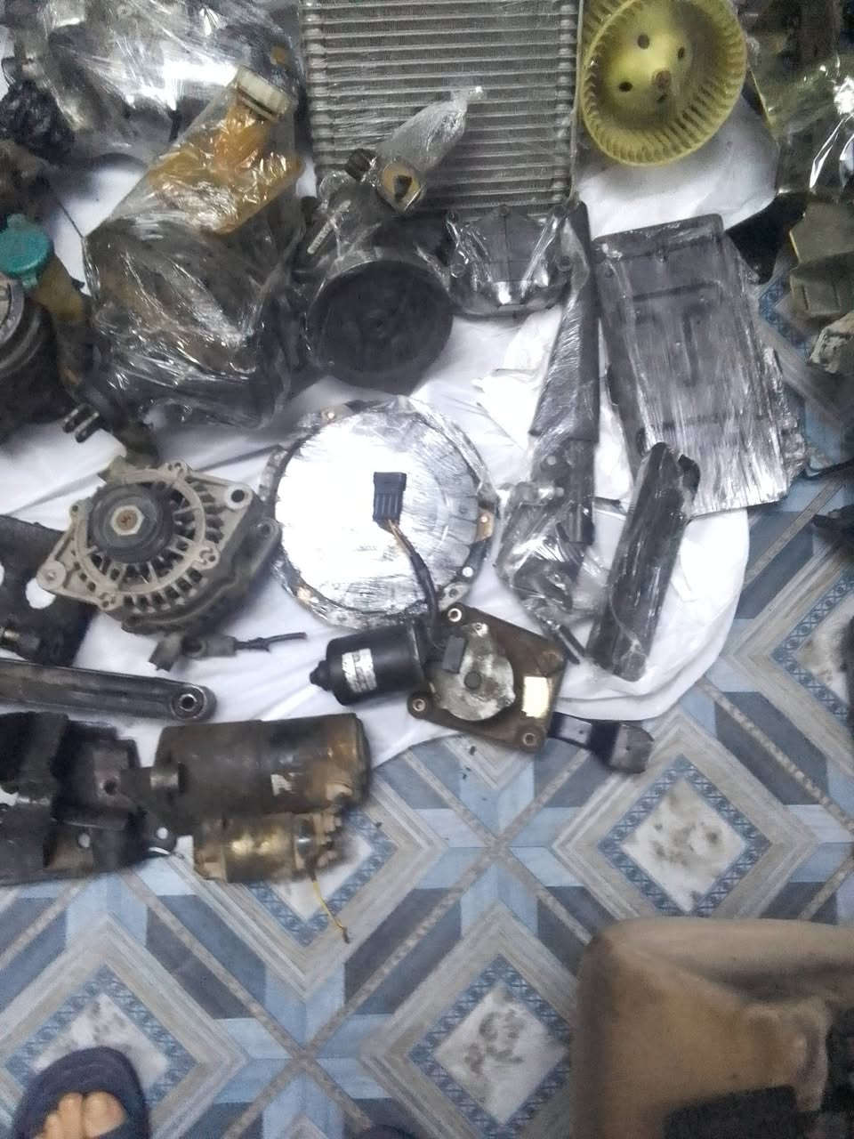 *********** تعال خاص لو واتساب
