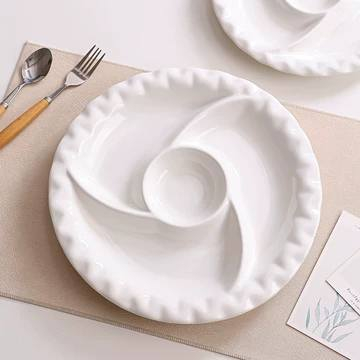 السلام عليكم 
مواعين فرفوري ابيض سياحي 
متوفر بكميات 
صحون كبار وصغار ومقدمات ووطوس ونواعم وباسعار مناسبه  ..


**إذا كنت صاحب هذا الإعلان وتريد حذفه لأي سبب، رجاءا أرسل رسالة إلى الدعم الفني**