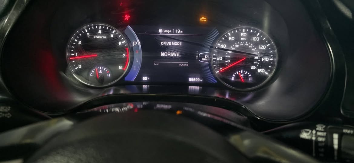 سلتوز 2021 تربو1600
حادثهه بنيد جارد وجاملع نفسه معمر سعرهه ب125 
بيع مستعجل مكاني حله*********** تصال 
***********واتساب
