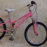 TREK • حجم ٢٠ • BONTRAGER