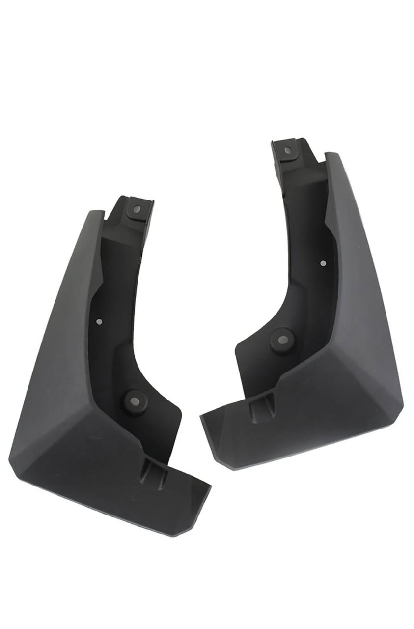 السلام عليكم واقيات طين تويوتا راف فور من موديل 2020 _ 2025 يوجد خدمة توصيل كافة المحافظات الاتصال ***********
