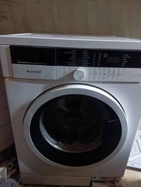 غسالات اوتوماتيك • سنجار نينوى