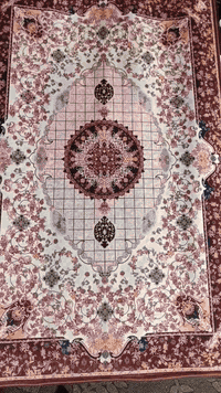 دواسه سعره ٣الف فقط محل سيد باسم العرباوي *********** حي العسكري كبل فرع السوك مقابل ابو هيثم الموسوي
