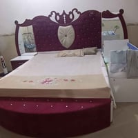 غرف تركي • طويريج • باسعار مناسبه