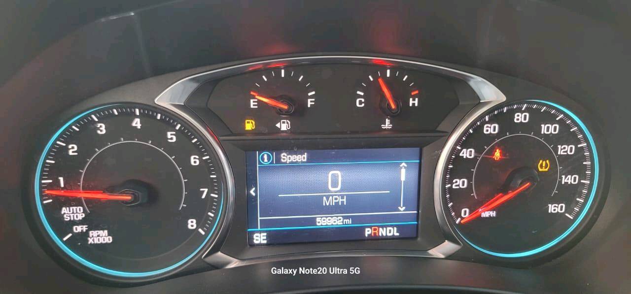 أيكونكس 24 ls
حادث بس بنيد بدون ايرباك وبيها بارد بلباب فقط سعرها 170 وبي مجال رقم نجف باسمي حره