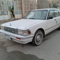 سيدان • مكفولات مكينه وكير • سوق الشيوخ