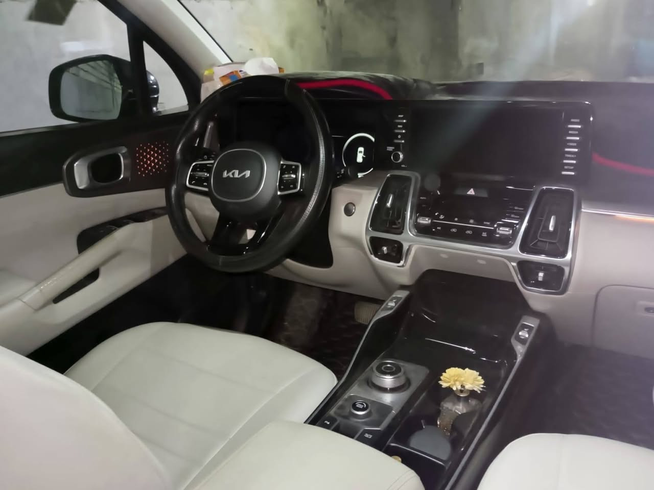 سورنتو ٢٠٢٣ فول مواصفات رقم اربيل ماشية ٣٥ السعر (٢٩٥)
***********
