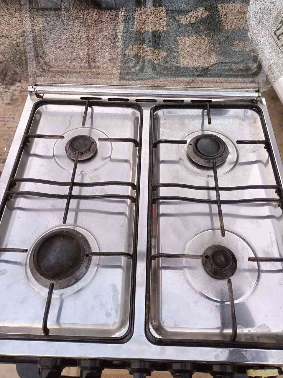 سلام عليكم مجموعة غراض للبيع مكاني بغداد حي اور سبع قصور شارع ابو علي موجود توصيل ***********
