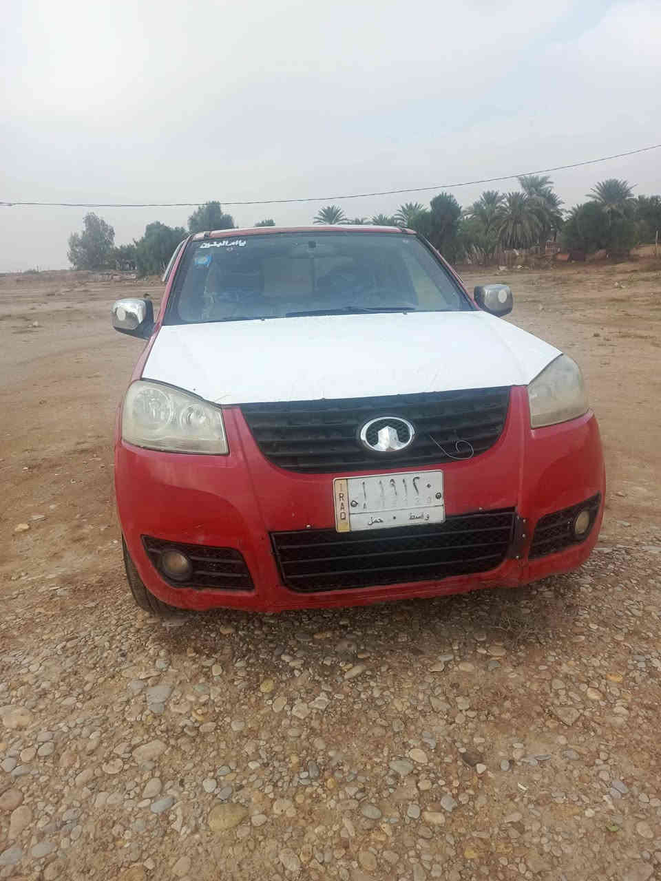 كريت ويل للبيع واسط سعر 53  رقم الهاتف ***********
