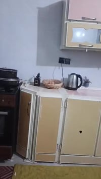 كاونتر ٣م • سنك ١٫٥م • جبلة