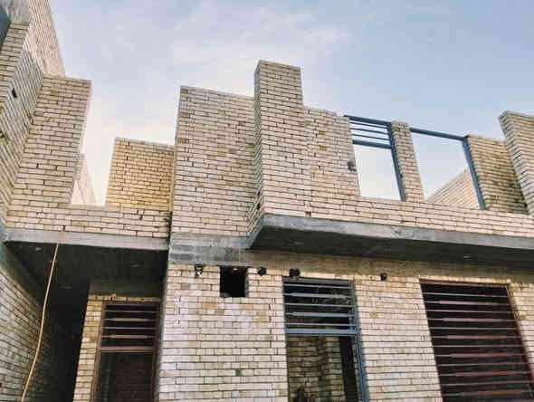 بسم الله الرحمن الرحيم
خلفة بناء درجة أولى🧱
عداله🙋‍♂️+وزن+نضافه
إلتزام بل عمل من أول يوم🧱 إلى آخر يوم🏫
‏‪اتصل *********** ///‪0783 839 1785 متفرق حاليا @إشارة
