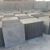 ستيكر ٨٠×٨٠ • ستيكر ٥٠×٥٠ • السماوه حي الصناعي