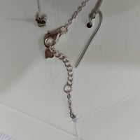 كلادة • فضة أطفال • مختوم ٩٢٥