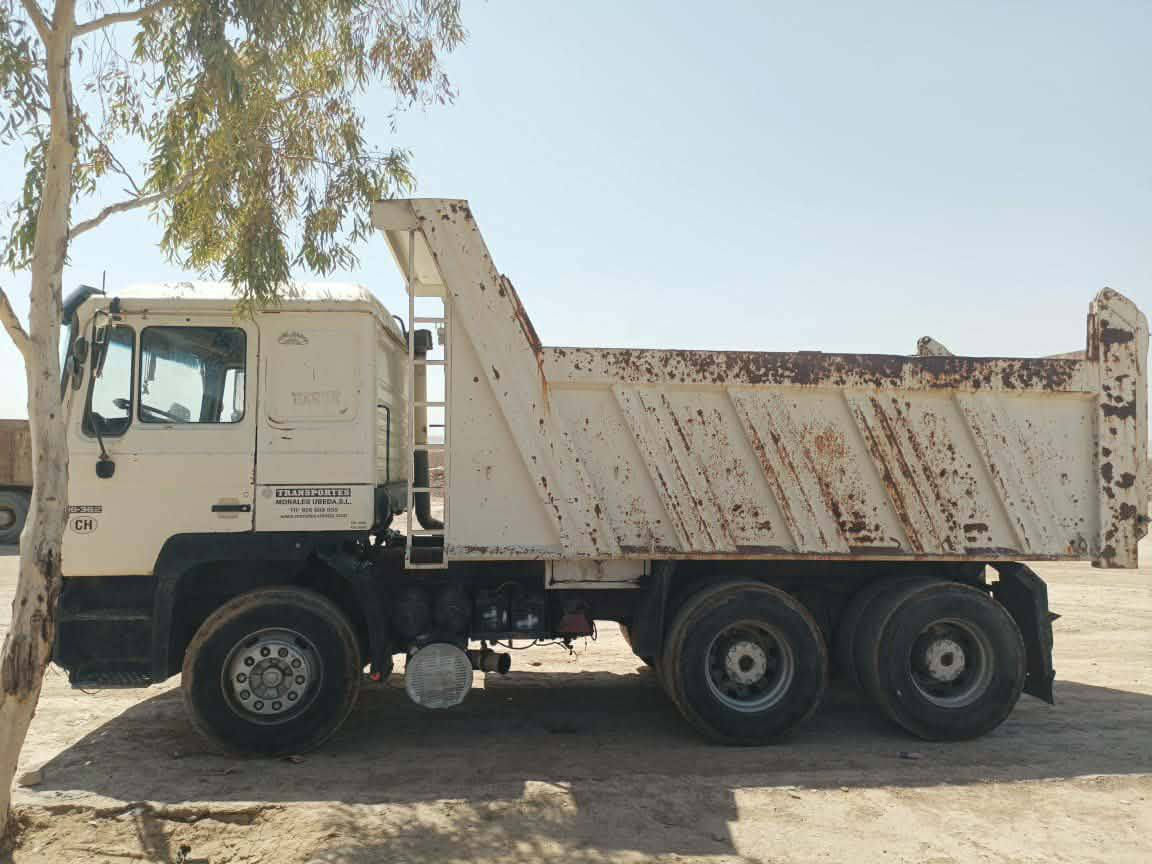 سلام عليكم قلابه مان سكس للبيع رقم نينوى المكان قريه السلماني قضاء الحويجه الاستفسار الإتصال *********** مكلف بالنشر
