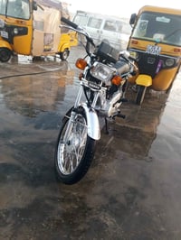 مرخّص • موديل 2025 • بعقوبه