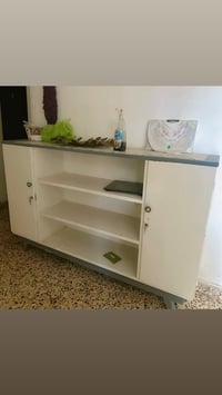 اثاث • خزائن • الكرخ بغداد