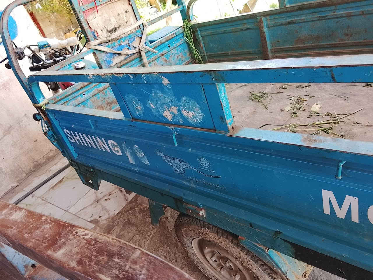 السلام عليكم ستوته صقر 2023 جديده بيها اوراق بس اللي فتح التحويل نحول لك ثاني يوم والله ستوته جديده بيها مسجل مكفوله من الدعاميه للدعاميه ان شاء الله يوم الجمعه انزلها بكاني ناصريه قلعه سكر+***********
