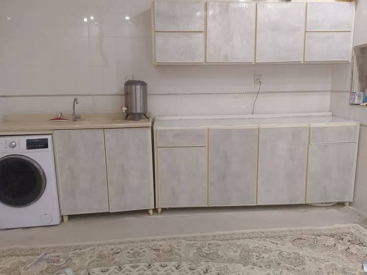 هەولیر کەوەنتەر 2مەترە مخسل مەترو نیوی شوین غسالەشی هەیە کامل ئەلەمنیومە فرۆشتنی خیرا


**إذا كنت صاحب هذا الإعلان وتريد حذفه لأي سبب، رجاءا أرسل رسالة إلى الدعم الفني**