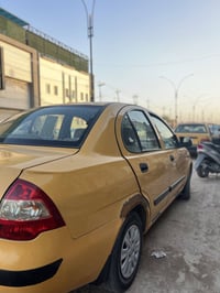 موديل ٢٠١٦ • رقم بغداد باسمي • مكينة جديدة