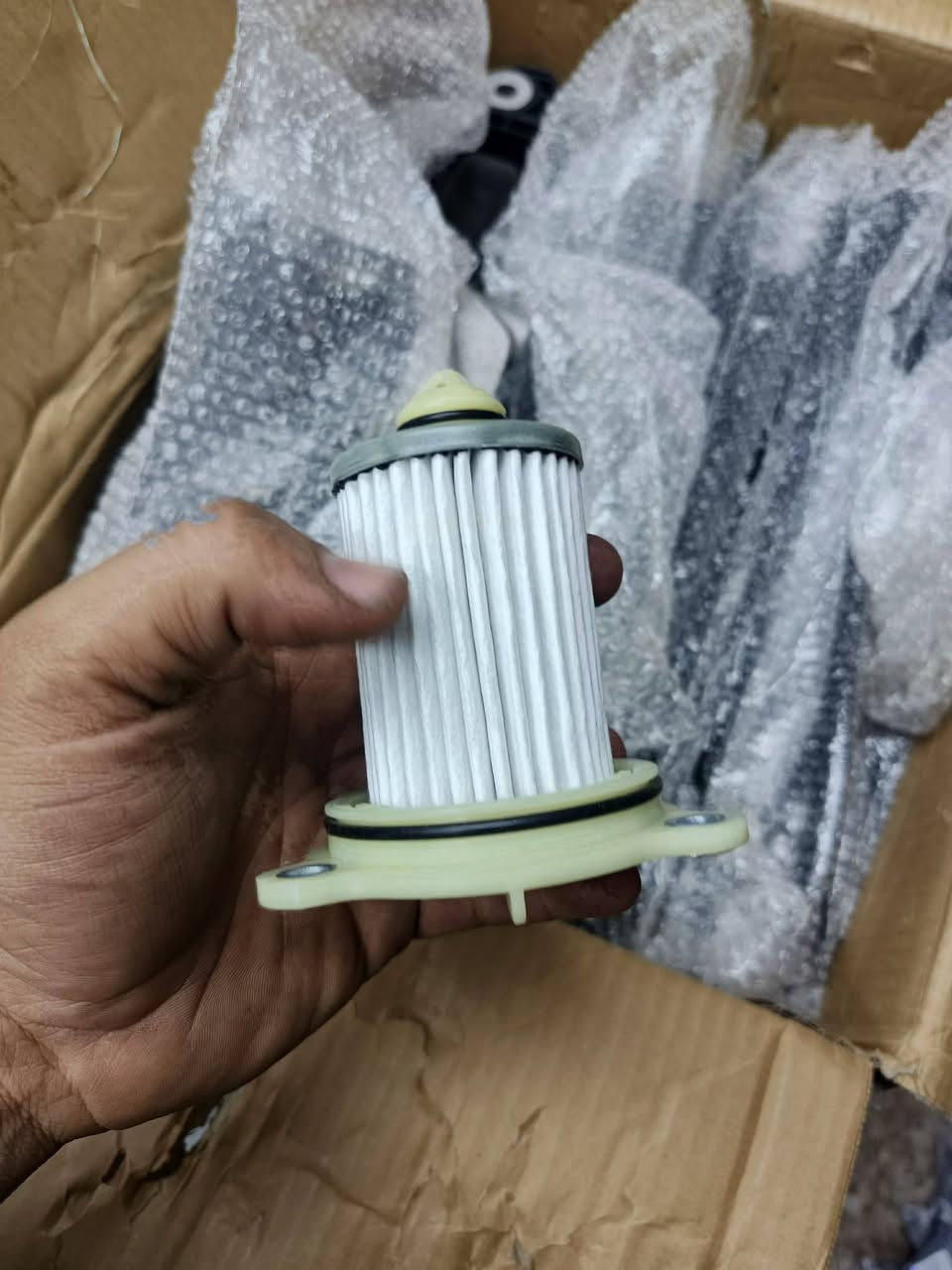 متوفر اغراض مال تراكس 24و25


**إذا كنت صاحب هذا الإعلان وتريد حذفه لأي سبب، رجاءا أرسل رسالة إلى الدعم الفني**