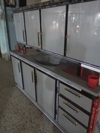 مرمر تركي • ٢م • جديد