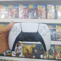 بلايستيشن • كونسول