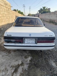 هارتوب • ٨٨ • تبريد عاطل