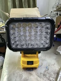 يو بي اس • بدون بطارية • مع التوصيل