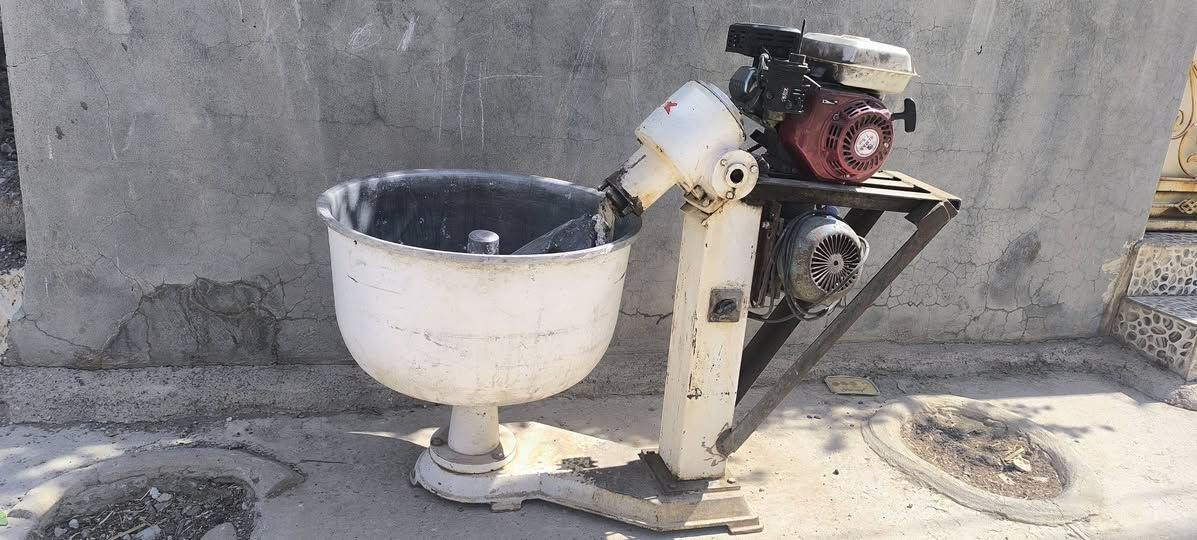 عجانه 50كيلو للبيع  سعره 250 بي مجال
***********
