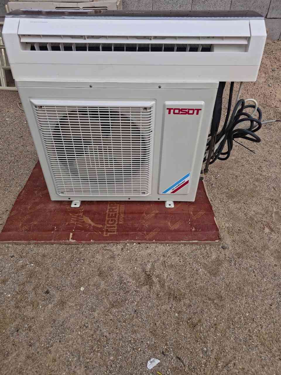 سبلت طنين نوع توسوت استخدام قليل كامل جيب وشد غاز شركه نظافه فول 1/1.تبريد ثلج🧊 جهاز فاتحه من كوزمتك جديد  حيل مكاني ابو الخصيب قرب كبه ابو جوزي بي واتس ***********   ***********   💁
