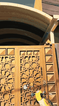 للبيع بوليسي كفاله عامه سعر خاص وصل بيها صارلها اقل شهرين من طالعه ***********
