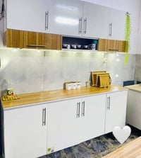 دواليب • أثاث