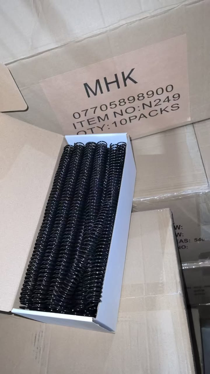 جملة فقط

البيع درازن و كراتين 

قناة التلكرام 

https://t.me/MHKalar

الاسعار داخل القناة

يوجد توصيل لجميع محافظات العراق 

***********
