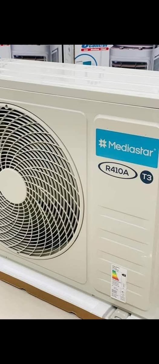 سبلت البيع جديد بعده بل كارتون سعره 525 شراي يتصل ***********
