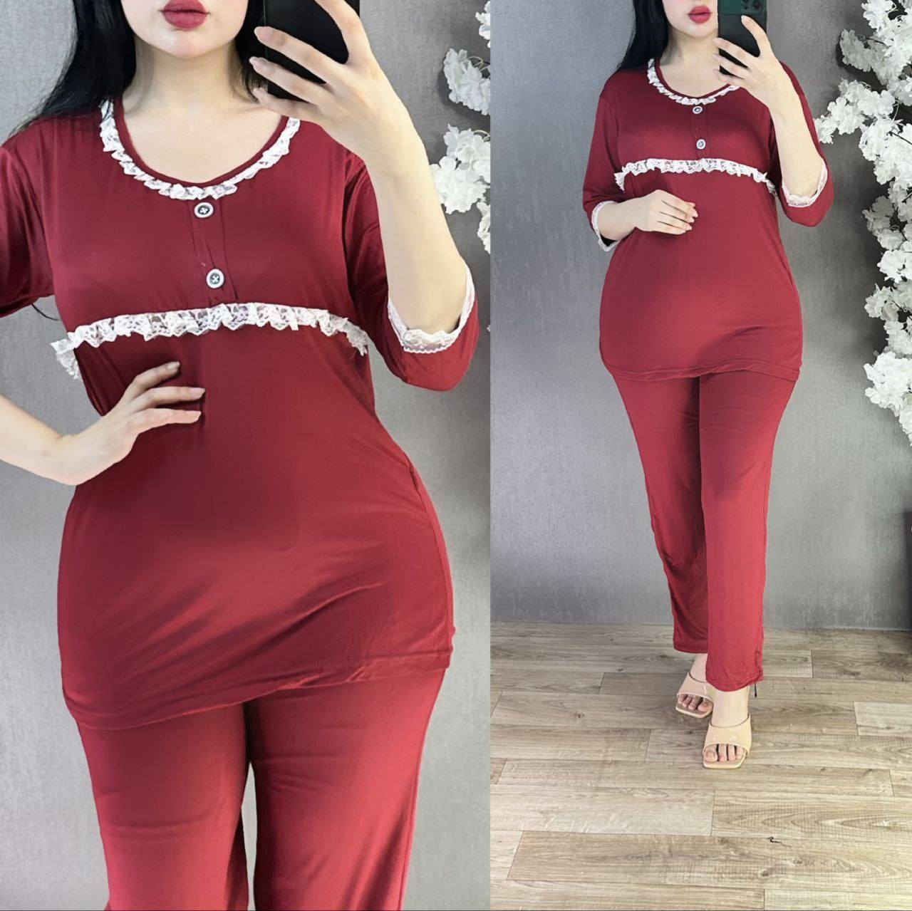 كـل مـاهو #جـديـد #وحـصري
#موديـلات  #وخـامات #راقـيه
#جـمـله #مـفرد
لـيصلكم كـل جديـد تابـعونا ع #الـتلـيكرام 👇👇

ادخل على الرابط  https://t.me/bo8fef78


**إذا كنت صاحب هذا الإعلان وتريد حذفه لأي سبب، رجاءا أرسل رسالة إلى الدعم الفني**