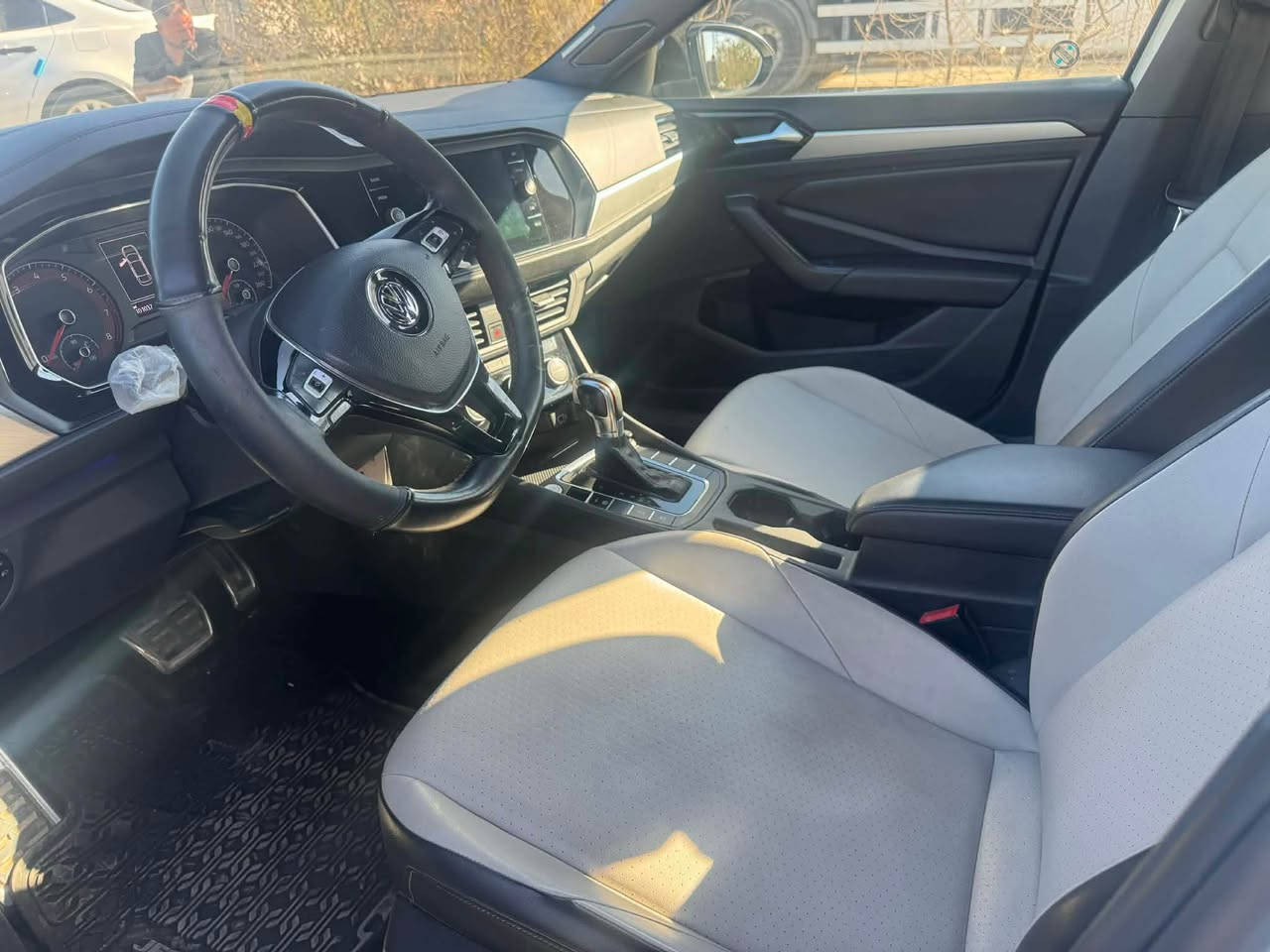 ‏٢٠١٩ ئارلاين فول قه بات به كلين داخل بوه
 نيو چاملغ بسته ك بونيت بي ژوري بي ارباك 
سحر١٥٥ وه رقه *********** أربيل, العراق
