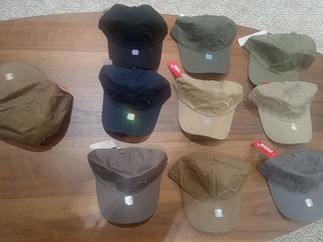 شفقات ماستر كوالتي
عرض خاص ٤ شفقات ويه التوصيل ب١٥ الف دينار فقط


**إذا كنت صاحب هذا الإعلان وتريد حذفه لأي سبب، رجاءا أرسل رسالة إلى الدعم الفني**