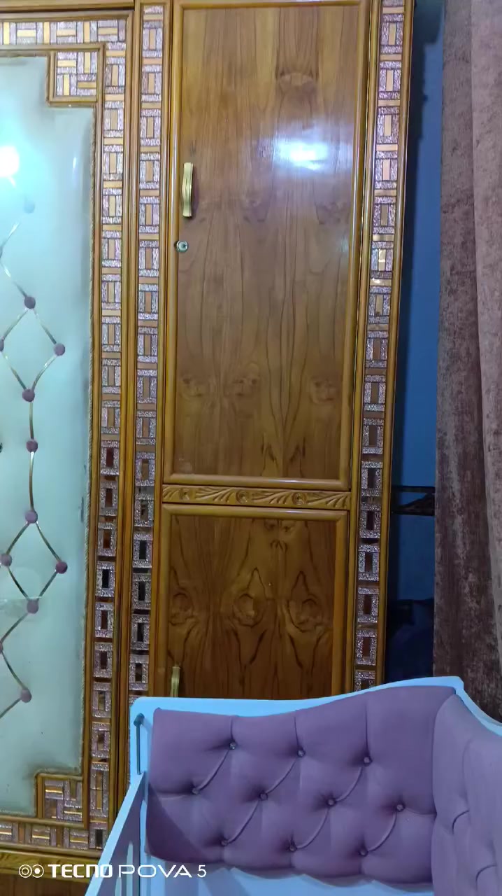 للبيع مكاني النهروان السعر مليون ونص وبي مجال


**إذا كنت صاحب هذا الإعلان وتريد حذفه لأي سبب، رجاءا أرسل رسالة إلى الدعم الفني**