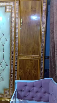 النهروان • مكاني • بيه مجال