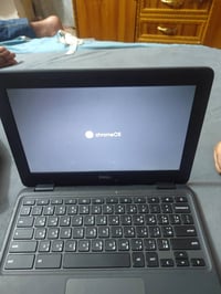 لابتوب • جديده • الشعب